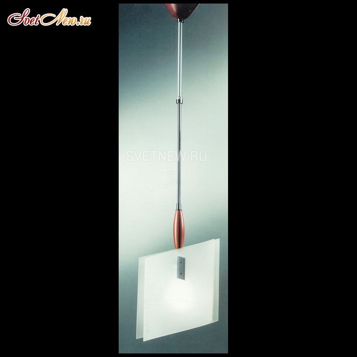 1/1236-E-70