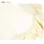 ROL 008