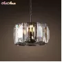 Harlow Crystal 3 51000
