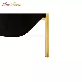 GY-BEN7772GOLD-BL