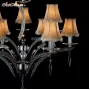 MD101050-9B chrome