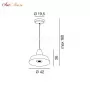 Officina H1 white