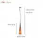 KN04-1 Light pink