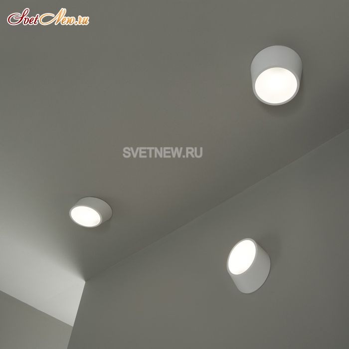 Openeye W1 metall