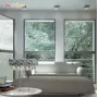 LP-450/F cromo ambra