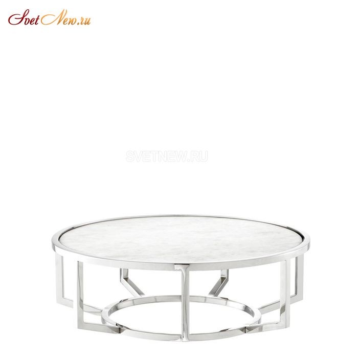 110262 с крышкой Cake Stand