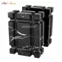 110922 Bookend