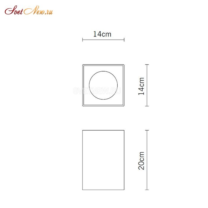 F15E0501