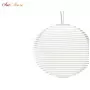 Flow H1 white