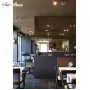 15284 GLOSS
