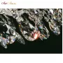 MW-8001/1W (1) TR