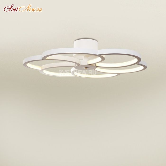 MX14030023-6A white