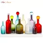 Bottles multi mix