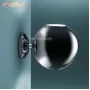 3842OO