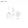 Goccia Opal