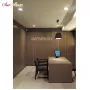 14501 PLANO 1 AS