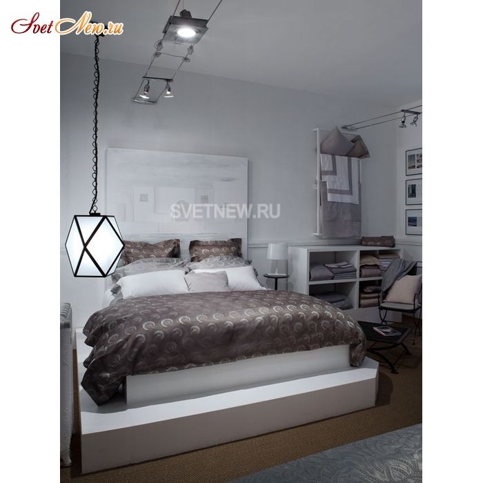 MUSE DELUXE SO MEDIUM nickel