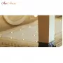 021 MAT CROME