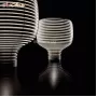 203001 10 BEHIVE