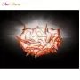 Veli Medium Chilli