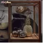 Pineapple gold