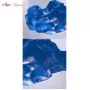 NE06 Blue