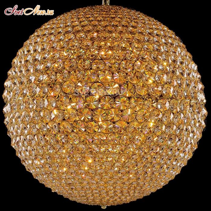 MD103204-9A gold/amber