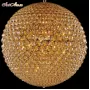 MD103204-9A gold/amber