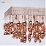MX04005006-16C rose gold