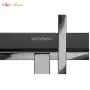 13RXSH3052-SILVER