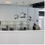 Round Chrome S40