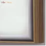 M-17017 Brown