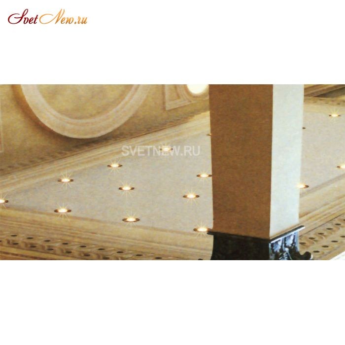 012 MAT GOLD