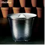 Multipot black pearl