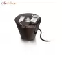 Multipot amber