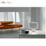203001 10 BEHIVE