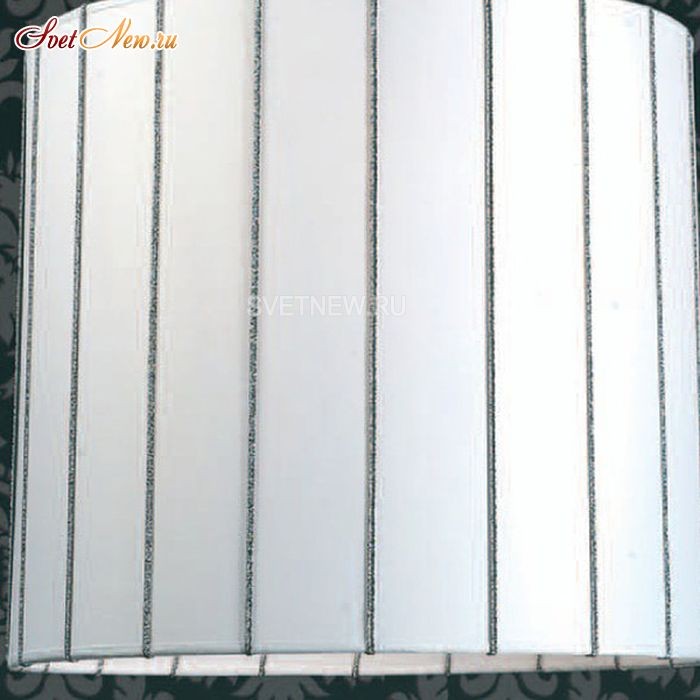 NCS 058/BIANCO