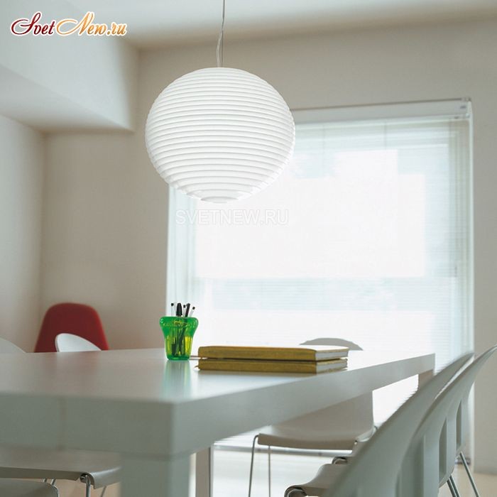 Flow H2 white