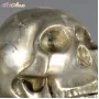 Iron Skull Small