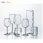 Wine Glass h.19.5