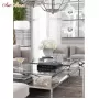 Harvey 109870