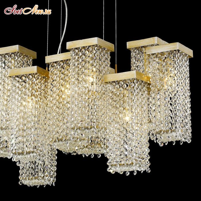 PR68065-12 gold