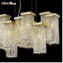 PR68065-12 gold