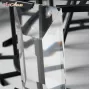 Harlow Crystal 6D