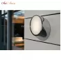 Openeye W1 chrome