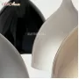 Drink H2 champagne