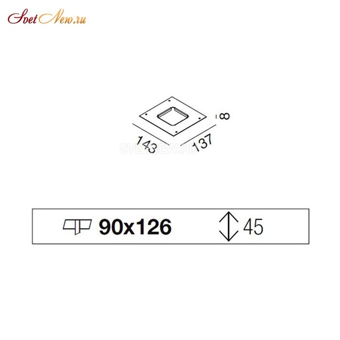 10482 LITO PLASTERKIT
