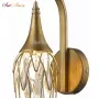 Goddess Tears 1 gold