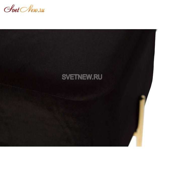 GY-BEN7772GOLD-BL