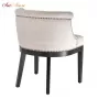 Boca Grande 110746